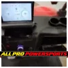 2026 Denago Rover XL6 T Lithium Ion Golf Cart, Scarlet – Photo 13 2026 Denago Rover XL6 T Lithium Ion Golf Cart, Scarlet – photo 13 of 29