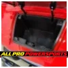 2026 Denago Rover XL6 T Lithium Ion Golf Cart, Scarlet – Photo 19 2026 Denago Rover XL6 T Lithium Ion Golf Cart, Scarlet – photo 19 of 29