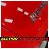 2026 Denago Rover XL6 T Lithium Ion Golf Cart, Scarlet – Photo 23 2026 Denago Rover XL6 T Lithium Ion Golf Cart, Scarlet – photo 23 of 29