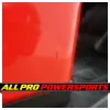 2026 Denago Rover XL6 T Lithium Ion Golf Cart, Scarlet – Photo 25 2026 Denago Rover XL6 T Lithium Ion Golf Cart, Scarlet – photo 25 of 29