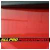 2026 Denago Rover XL6 T Lithium Ion Golf Cart, Scarlet – Photo 26 2026 Denago Rover XL6 T Lithium Ion Golf Cart, Scarlet – photo 26 of 29