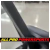2026 Denago Scout Lithium Ion Golf Cart, Grey – Photo 14 2026 Denago Scout Lithium Ion Golf Cart, Grey – photo 14 of 17