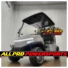 2026 Denago Scout Lithium Ion Golf Cart, Grey – Photo 12 2026 Denago Scout Lithium Ion Golf Cart, Grey – photo 12 of 14