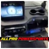 2026 Teko Trophy Lithium Ion Golf Cart, Black Metallic Pearl – Photo 11 2026 Teko Trophy Lithium Ion Golf Cart, Black Metallic Pearl – photo 11 of 25