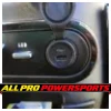 2026 Teko Trophy Lithium Ion Golf Cart, Black Metallic Pearl – Photo 15 2026 Teko Trophy Lithium Ion Golf Cart, Black Metallic Pearl – photo 15 of 25