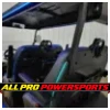 2026 Teko Trophy Lithium Ion Golf Cart, Black Metallic Pearl – Photo 24 2026 Teko Trophy Lithium Ion Golf Cart, Black Metallic Pearl – photo 24 of 25