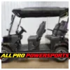 2026 Teko Trophy Lithium Ion Golf Cart, Black Metallic Pearl – Photo 3 2026 Teko Trophy Lithium Ion Golf Cart, Black Metallic Pearl – photo 3 of 25