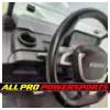 2026 Teko Trophy Lithium Ion Golf Cart, Black Metallic Pearl – Photo 10 2026 Teko Trophy Lithium Ion Golf Cart, Black Metallic Pearl – photo 10 of 24