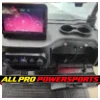2026 Teko Trophy Lithium Ion Golf Cart, Black Metallic Pearl – Photo 12 2026 Teko Trophy Lithium Ion Golf Cart, Black Metallic Pearl – photo 12 of 24