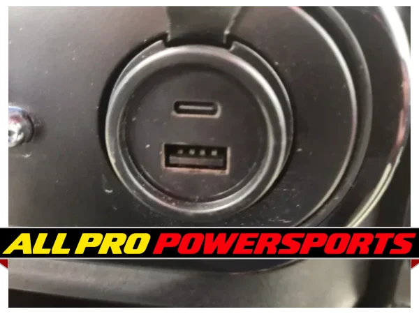 2026 Teko Trophy Lithium Ion Golf Cart, Black Metallic Pearl – photo 16 of 24