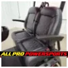 2026 Teko Trophy Lithium Ion Golf Cart, Black Metallic Pearl – Photo 9 2026 Teko Trophy Lithium Ion Golf Cart, Black Metallic Pearl – photo 9 of 24