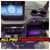 2026 Teko Trophy Lithium Ion Golf Cart, Black Metallic Pearl – Photo 12 2026 Teko Trophy Lithium Ion Golf Cart, Black Metallic Pearl – photo 12 of 26