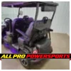 2026 Teko Trophy Lithium Ion Golf Cart, Black Metallic Pearl – Photo 5 2026 Teko Trophy Lithium Ion Golf Cart, Black Metallic Pearl – photo 5 of 26