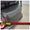 2026 Teko Trophy Lithium Ion Golf Cart, Black Metallic Pearl – Photo 6 2026 Teko Trophy Lithium Ion Golf Cart, Black Metallic Pearl – photo 6 of 26