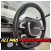 2026 Teko Trophy Lithium Ion Golf Cart, Moonlight White – Photo 10 2026 Teko Trophy Lithium Ion Golf Cart, Moonlight White – photo 10 of 37