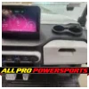 2026 Teko Trophy Lithium Ion Golf Cart, Moonlight White – Photo 11 2026 Teko Trophy Lithium Ion Golf Cart, Moonlight White – photo 11 of 26