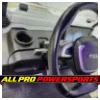 2026 Teko Trophy Lithium Ion Golf Cart, Nardo Grey – Photo 10 2026 Teko Trophy Lithium Ion Golf Cart, Nardo Grey – photo 10 of 26