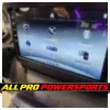 2026 Teko Trophy Lithium Ion Golf Cart, Nardo Grey – Photo 14 2026 Teko Trophy Lithium Ion Golf Cart, Nardo Grey – photo 14 of 26