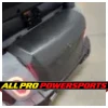 2026 Teko Trophy Lithium Ion Golf Cart, Nardo Grey – Photo 6 2026 Teko Trophy Lithium Ion Golf Cart, Nardo Grey – photo 6 of 26