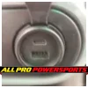 2026 Teko Trophy Lithium Ion Golf Cart, Nardo Grey – Photo 15 2026 Teko Trophy Lithium Ion Golf Cart, Nardo Grey – photo 15 of 27