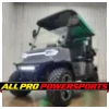 2026 Teko Trophy Lithium Ion Golf Cart, Nardo Grey – Photo 18 2026 Teko Trophy Lithium Ion Golf Cart, Nardo Grey – photo 18 of 27