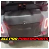 2026 Teko Trophy Lithium Ion Golf Cart, Nardo Grey – Photo 5 2026 Teko Trophy Lithium Ion Golf Cart, Nardo Grey – photo 5 of 27