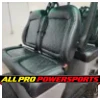 2026 Teko Trophy Lithium Ion Golf Cart, Nardo Grey – Photo 7 2026 Teko Trophy Lithium Ion Golf Cart, Nardo Grey – photo 7 of 27