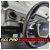 2026 Teko Trophy Lithium Ion Golf Cart, Nardo Grey – Photo 10 2026 Teko Trophy Lithium Ion Golf Cart, Nardo Grey – photo 10 of 32