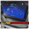 2026 Teko Trophy Lithium Ion Golf Cart, Nardo Grey – Photo 13 2026 Teko Trophy Lithium Ion Golf Cart, Nardo Grey – photo 13 of 32