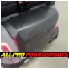 2026 Teko Trophy Lithium Ion Golf Cart, Nardo Grey – Photo 6 2026 Teko Trophy Lithium Ion Golf Cart, Nardo Grey – photo 6 of 32