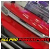 2026 Teko Trophy Lithium Ion Golf Cart, Torch Red Metallic – Photo 20 2026 Teko Trophy Lithium Ion Golf Cart, Torch Red Metallic – photo 20 of 23