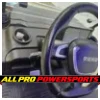 2026 Teko Turbo Lithium Ion Golf Cart, Black Metallic Pearl – Photo 10 2026 Teko Turbo Lithium Ion Golf Cart, Black Metallic Pearl – photo 10 of 27