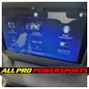 2026 Teko Turbo Lithium Ion Golf Cart, Black Metallic Pearl – Photo 14 2026 Teko Turbo Lithium Ion Golf Cart, Black Metallic Pearl – photo 14 of 27