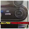 2026 Teko Turbo Lithium Ion Golf Cart, Black Metallic Pearl – Photo 16 2026 Teko Turbo Lithium Ion Golf Cart, Black Metallic Pearl – photo 16 of 27