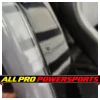 2026 Teko Turbo Lithium Ion Golf Cart, Black Metallic Pearl – Photo 27 2026 Teko Turbo Lithium Ion Golf Cart, Black Metallic Pearl – photo 27 of 27
