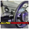 2026 Teko Turbo Lithium Ion Golf Cart, Black Metallic Pearl – Photo 10 2026 Teko Turbo Lithium Ion Golf Cart, Black Metallic Pearl – photo 10 of 26