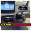 2026 Teko Turbo Lithium Ion Golf Cart, Black Metallic Pearl – Photo 11 2026 Teko Turbo Lithium Ion Golf Cart, Black Metallic Pearl – photo 11 of 26