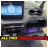 2026 Teko Turbo Lithium Ion Golf Cart, Black Metallic Pearl – Photo 12 2026 Teko Turbo Lithium Ion Golf Cart, Black Metallic Pearl – photo 12 of 26