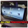 2026 Teko Turbo Lithium Ion Golf Cart, Black Metallic Pearl – Photo 14 2026 Teko Turbo Lithium Ion Golf Cart, Black Metallic Pearl – photo 14 of 26
