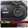 2026 Teko Turbo Lithium Ion Golf Cart, Black Metallic Pearl – Photo 16 2026 Teko Turbo Lithium Ion Golf Cart, Black Metallic Pearl – photo 16 of 26