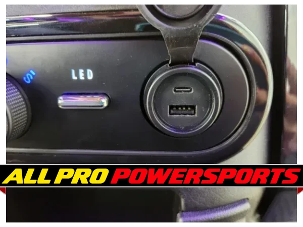 2026 Teko Turbo Lithium Ion Golf Cart, Black Metallic Pearl – photo 16 of 26