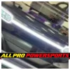 2026 Teko Turbo Lithium Ion Golf Cart, Black Metallic Pearl – Photo 2 2026 Teko Turbo Lithium Ion Golf Cart, Black Metallic Pearl – photo 2 of 26