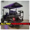 2026 Teko Turbo Lithium Ion Golf Cart, Black Metallic Pearl – Photo 4 2026 Teko Turbo Lithium Ion Golf Cart, Black Metallic Pearl – photo 4 of 26