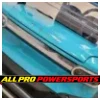2026 Teko Turbo Lithium Ion Golf Cart, Gulf Blue – Photo 21 2026 Teko Turbo Lithium Ion Golf Cart, Gulf Blue – photo 21 of 26