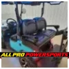 2026 Teko Turbo Lithium Ion Golf Cart, Gulf Blue – Photo 5 2026 Teko Turbo Lithium Ion Golf Cart, Gulf Blue – photo 5 of 26