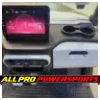 2026 Teko Turbo Lithium Ion Golf Cart, Moonlight White – Photo 11 2026 Teko Turbo Lithium Ion Golf Cart, Moonlight White – photo 11 of 40