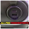 2026 Teko Turbo Lithium Ion Golf Cart, Moonlight White – Photo 16 2026 Teko Turbo Lithium Ion Golf Cart, Moonlight White – photo 16 of 37
