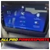 2026 Teko Turbo Lithium Ion Golf Cart, Nardo Grey – Photo 14 2026 Teko Turbo Lithium Ion Golf Cart, Nardo Grey – photo 14 of 26
