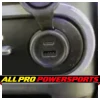 2026 Teko Turbo Lithium Ion Golf Cart, Nardo Grey – Photo 16 2026 Teko Turbo Lithium Ion Golf Cart, Nardo Grey – photo 16 of 26