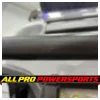 2026 Teko Turbo Lithium Ion Golf Cart, Nardo Grey – Photo 26 2026 Teko Turbo Lithium Ion Golf Cart, Nardo Grey – photo 26 of 26